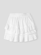 Load image into Gallery viewer, Skirt Short, 2 colors
