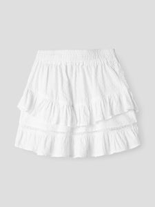 Skirt Short, 2 colors