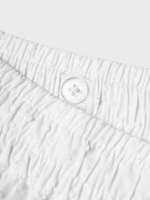 Load image into Gallery viewer, Skirt Short, 2 colors
