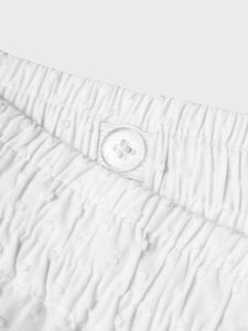 Skirt Short, 2 colors
