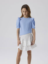 Load image into Gallery viewer, Skirt Short, 2 colors
