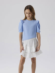 Skirt Short, 2 colors