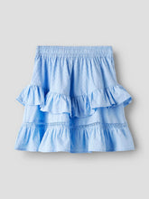 Load image into Gallery viewer, Skirt Short, 2 colors
