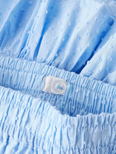 Load image into Gallery viewer, Skirt Short, 2 colors
