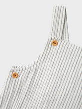 Load image into Gallery viewer, Overall Stripes, 2 colors
