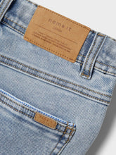 Load image into Gallery viewer, Jeans Short

