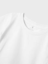 Load image into Gallery viewer, Shirt Uni Bright White
