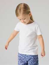 Load image into Gallery viewer, Shirt Uni Bright White
