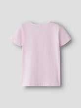 Load image into Gallery viewer, Shirt Uni Bright White
