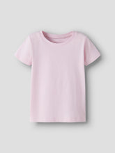 Load image into Gallery viewer, Shirt Uni Bright White
