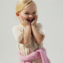 Load image into Gallery viewer, Dress Sand
