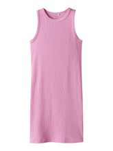 Load image into Gallery viewer, Dress  Rib, 2 colors
