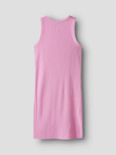 Load image into Gallery viewer, Dress  Rib, 2 colors
