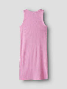Dress  Rib, 2 colors