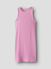 Load image into Gallery viewer, Dress  Rib, 2 colors
