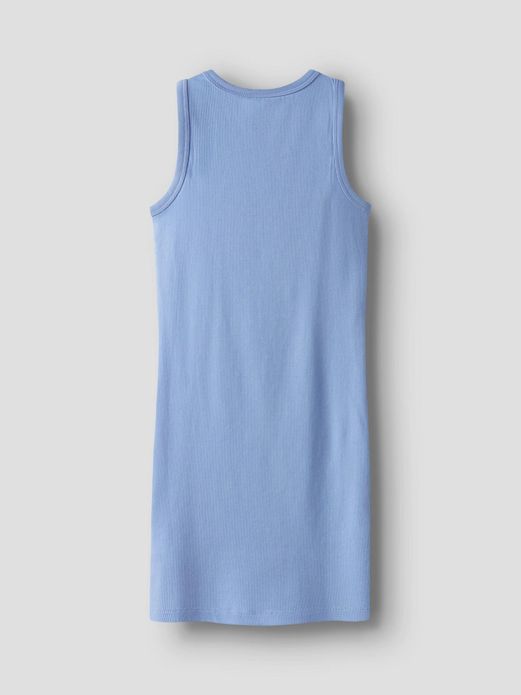 Dress  Rib, 2 colors