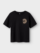 Load image into Gallery viewer, Shirt The Beach is Calling, 2 colors
