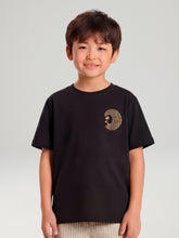 Load image into Gallery viewer, Shirt The Beach is Calling, 2 colors
