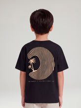 Load image into Gallery viewer, Shirt The Beach is Calling, 2 colors
