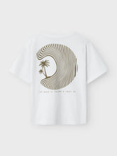 Load image into Gallery viewer, Shirt The Beach is Calling, 2 colors
