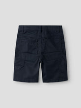 Load image into Gallery viewer, Short Regular Fit Chino
