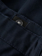 Load image into Gallery viewer, Short Regular Fit Chino
