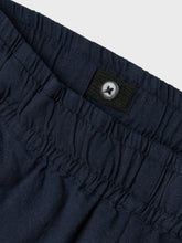 Load image into Gallery viewer, Short Linen Look, 2 colors
