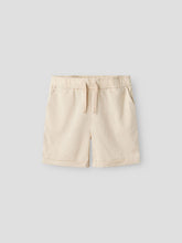 Load image into Gallery viewer, Short Linen Look, 2 colors
