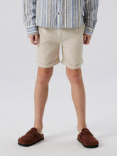 Load image into Gallery viewer, Short Linen Look, 2 colors
