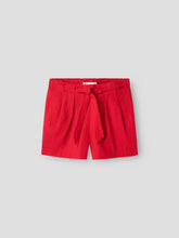 Load image into Gallery viewer, Short Linen Look, 2 colors
