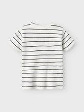 Load image into Gallery viewer, Shirt Stripes, 2 colors
