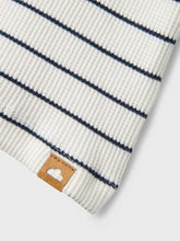 Load image into Gallery viewer, Shirt Stripes, 2 colors
