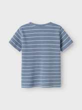 Load image into Gallery viewer, Shirt Stripes, 2 colors

