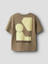Load image into Gallery viewer, Shirt regular Fit Make Good, 3 styles
