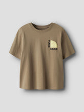 Load image into Gallery viewer, Shirt regular Fit Make Good, 3 styles
