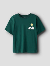 Load image into Gallery viewer, Shirt regular Fit Make Good, 3 styles

