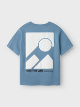 Load image into Gallery viewer, Shirt regular Fit Make Good, 3 styles
