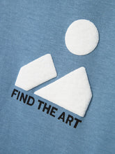 Load image into Gallery viewer, Shirt regular Fit Make Good, 3 styles
