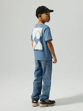 Load image into Gallery viewer, Shirt regular Fit Make Good, 3 styles
