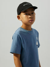Load image into Gallery viewer, Shirt regular Fit Make Good, 3 styles
