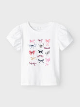 Load image into Gallery viewer, Shirt Bows, 2 colors
