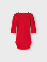 Load image into Gallery viewer, Romper Body, 3 colors
