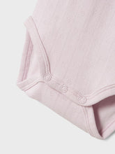 Load image into Gallery viewer, Romper Body, 3 colors
