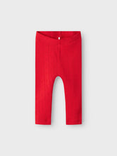 Load image into Gallery viewer, Legging, 2 colors
