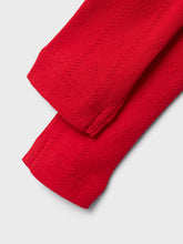 Load image into Gallery viewer, Legging, 2 colors
