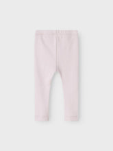 Load image into Gallery viewer, Legging, 2 colors

