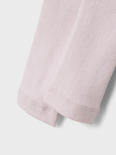 Load image into Gallery viewer, Legging, 2 colors
