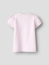 Load image into Gallery viewer, Shirt Hearts, 2 colors
