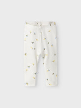 Load image into Gallery viewer, Legging Strawberries &amp; Lemons, 2 styles

