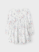 Load image into Gallery viewer, Dress Body Flowers

